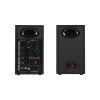 Акустична система Edifier MR3 Black (MR3Black) - Зображення 3