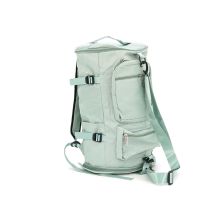 Рюкзак туристический Voltronic Merlion 29x29x49cm Green (YT-M-08G)