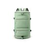 Рюкзак туристический Voltronic Merlion 29x29x49cm Green (YT-M-08G) - Изображение 1