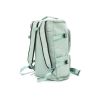Рюкзак туристический Voltronic Merlion 29x29x49cm Green (YT-M-08G) - Изображение 2