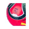 Мяч футбольный Puma Beach Football MS 083577-03 червоний 5 (4099684459804) - Изображение 1