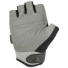 Рукавички для фітнесу Adidas Performance Women's Gloves ADGB-13254 білий, сірий M (885652019071) - Зображення 1