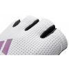 Рукавички для фітнесу Adidas Performance Women's Gloves ADGB-13254 білий, сірий M (885652019071) - Зображення 2
