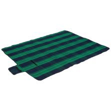 Туристический коврик Highlander для пікніка Picnic Blanket Midnight Glen (PIC007-MG) (931626) Туристический коврик Highlander для пікніка Picnic Blanket Midnight Glen (PIC007-MG) (931626)