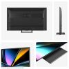 Телевізор Hisense 55U7Q PRO - Зображення 3