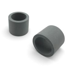 Ролик захвата бумаги Canon MF-3110/3228 /5730/5750/FAX-L380/FL2-1046 Veaye (FL2-1046-VE)