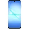 Мобільний телефон Samsung Galaxy A17 LTE 4/128Gb Light Blue (SM-A175FLBBEUC) - Зображення 1