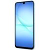 Мобільний телефон Samsung Galaxy A17 LTE 4/128Gb Light Blue (SM-A175FLBBEUC) - Зображення 3