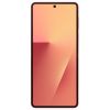 Мобильный телефон Samsung Galaxy Flip7 12/512Gb Coralred (SM-F766BZRHSEK) - Изображение 1