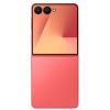 Мобильный телефон Samsung Galaxy Flip7 12/512Gb Coralred (SM-F766BZRHSEK) - Изображение 2