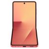 Мобильный телефон Samsung Galaxy Flip7 12/512Gb Coralred (SM-F766BZRHSEK) - Изображение 3