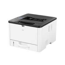 Лазерный принтер Ricoh P 311 (408525)