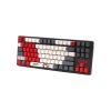 Клавіатура A4Tech Bloody S87 USB Naraka (4711421001809) - Зображення 1