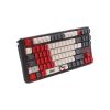 Клавіатура A4Tech Bloody S87 USB Naraka (4711421001809) - Зображення 2