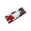Клавіатура A4Tech Bloody S87 USB Naraka (4711421001809) - Зображення 3