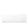 Кондиционер Haier 1U50KEFFRA-1/AS50S2SF1FA-ВH1 - Изображение 1