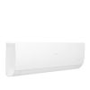 Кондиционер Haier 1U50KEFFRA-1/AS50S2SF1FA-ВH1 - Изображение 2