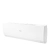 Кондиционер Haier 1U50KEFFRA-1/AS50S2SF1FA-ВH1 - Изображение 3