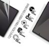 Пленка защитная Armorstandart Hydrogel на основной дисплей Samsung Fold 7 (SM-F966) (ARM87440) - Изображение 1