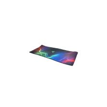 Килимок для мишки Voltronic Razer Smoke (YT-MRZ/MC49)