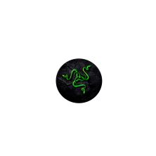 Коврик для мышки Voltronic Razer 11 (RRZ11)