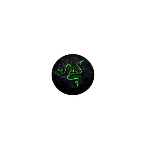 Коврик для мышки Voltronic Razer 11 (RRZ11)