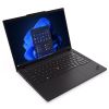 Ноутбук Lenovo ThinkPad T14 G6 (21QDS0GS00) - Изображение 1