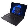 Ноутбук Lenovo ThinkPad T14 G6 (21QDS0GS00) - Изображение 2