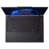 Ноутбук Lenovo ThinkPad T14 G6 (21QDS0GS00) - Изображение 3