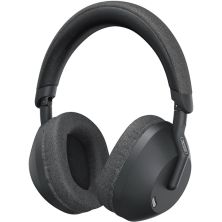 Навушники XO BE49 Black (BE49.black)