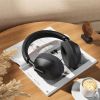 Навушники XO BE49 Black (BE49.black) - Зображення 2
