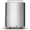 Осушитель воздуха Olimpia Splendid OS-2107 - Изображение 1