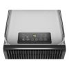 Осушитель воздуха Olimpia Splendid OS-2107 - Изображение 2