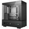 Корпус Deepcool CH690 Digital Black (R-CH690-BKNNA0D-G-1) - Изображение 1