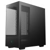 Корпус Deepcool CH690 Digital Black (R-CH690-BKNNA0D-G-1) - Изображение 3