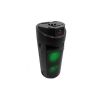 Акустическая система Media-Tech PARTYBOX KEG BT 30W Black (MT3165) - Изображение 2