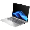 Ноутбук HP EliteBook 6 G1ah (AY4Z3AV_V2) - Изображение 2