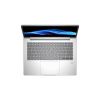 Ноутбук HP EliteBook 6 G1ah (AY4Z3AV_V2) - Изображение 3