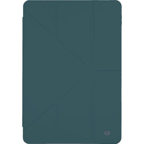 Чохол до планшета Armorstandart Y-Type PEN Redmi Pad Pro / Poco Pad Pine Green (ARM85545)