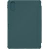Чохол до планшета Armorstandart Y-Type PEN Redmi Pad Pro / Poco Pad Pine Green (ARM85545) - Зображення 1