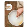 Котел туристичний Naturehike CNK2450CF013, 3 л, алюміній (6927595712450) - Зображення 2