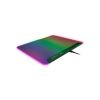 Коврик для мышки Razer Firefly V2 Pro Phantom Edition (RZ02-04920300-R3M1) - Изображение 3