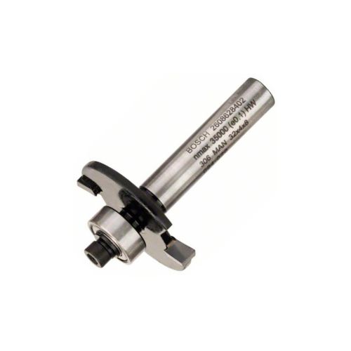 Фреза Bosch Professional дискова, Std, S8, D32, L4 (2.608.628.402)