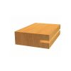 Фреза Bosch Professional дискова, Std, S8, D32, L4 (2.608.628.402) - Зображення 2