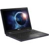 Ноутбук ASUS BR1204FTA-R90131 (90NX08U1-M00490) - Изображение 1