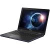Ноутбук ASUS BR1204FTA-R90131 (90NX08U1-M00490) - Изображение 2