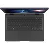 Ноутбук ASUS BR1204FTA-R90131 (90NX08U1-M00490) - Изображение 3