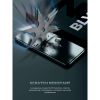 Стекло защитное Armorstandart Infinity Black Icon 2.75D Apple iPhone 17 / 17 Pro / 16 Pro (ARM86416) - Изображение 3