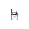 Кресло складное Outwell Catamarca Black (470466) (931737) - Изображение 1