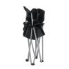 Кресло складное Outwell Catamarca Black (470466) (931737) - Изображение 2